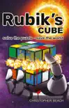 Rubik's Cube sinopsis y comentarios