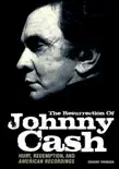 Resurrection Of Johnny Cash synopsis, comments