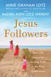 Jesus Followers synopsis, comments