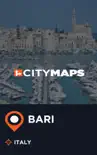 City Maps Bari Italy synopsis, comments