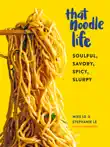That Noodle Life synopsis, comments