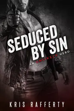 seduced by sin book cover image
