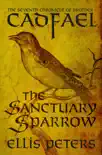 The Sanctuary Sparrow synopsis, comments