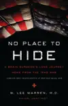 No Place to Hide synopsis, comments
