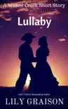 Lullaby synopsis, comments