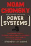 Power Systems synopsis, comments
