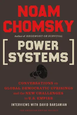 power systems book cover image