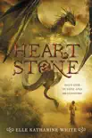 Heartstone synopsis, comments
