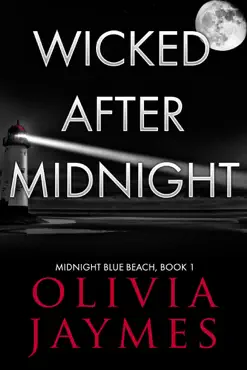 wicked after midnight book cover image