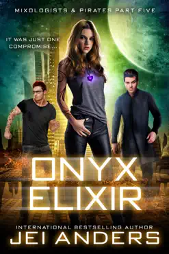 onyx elixir book cover image