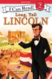 Long, Tall Lincoln synopsis, comments