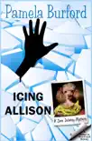 Icing Allison