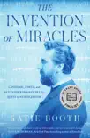 The Invention of Miracles synopsis, comments