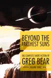 Beyond the Farthest Suns synopsis, comments