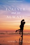 Forever and for Always (The Inn at Sunset Harbor—Book 2)