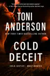 Cold Deceit book summary, reviews and download