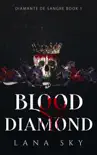 Blood Diamond sinopsis y comentarios