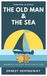 The Old Man and The Sea synopsis, comments