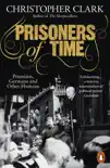 Prisoners of Time sinopsis y comentarios