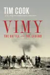 Vimy synopsis, comments