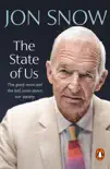 The State of Us synopsis, comments