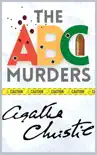 The ABC Murders book summary, reviews and download