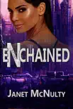 Enchained synopsis, comments