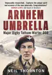 Arnhem Umbrella synopsis, comments