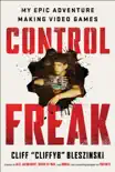 Control Freak synopsis, comments