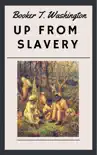 Booker T. Washington - Up from Slavery synopsis, comments