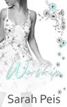 Worship book summary, reviews and download
