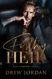 Filthy Heir synopsis, comments