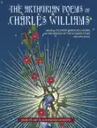 The Arthurian Poems of Charles Williams synopsis, comments