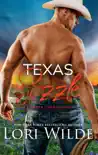 Texas Sizzle synopsis, comments