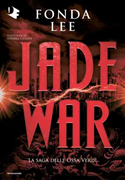 jade war book cover image
