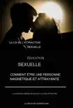 La Loi De L'attraction Sexuelle sinopsis y comentarios