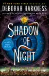 Shadow of Night synopsis, comments