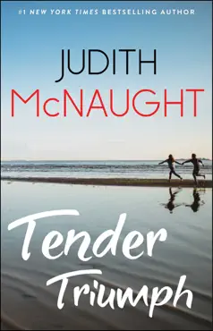 tender triumph book cover image