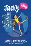 Jacky Ha-Ha Gets the Last Laugh sinopsis y comentarios