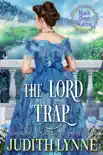 The Lord Trap synopsis, comments