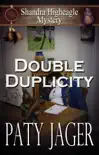 Double Duplicity synopsis, comments