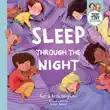 Sleep Through the Night (Teeny Tiny Stevies) sinopsis y comentarios