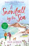 A Snowfall by the Sea synopsis, comments