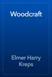 Woodcraft reviews