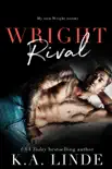 Wright Rival synopsis, comments