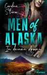 Men of Alaska - In deinen Armen synopsis, comments