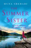 The Summer Sister sinopsis y comentarios