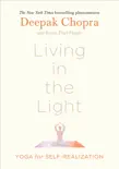 Living in the Light sinopsis y comentarios