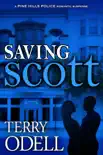 Saving Scott synopsis, comments