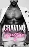 Craving Sugar synopsis, comments